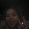 madelynnbarbour